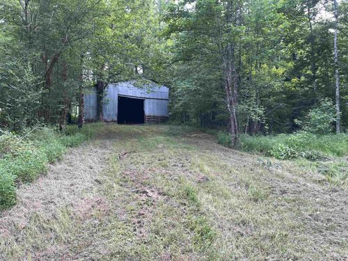 495 Highway 421, Sardis, TN, 38371 | Card Image