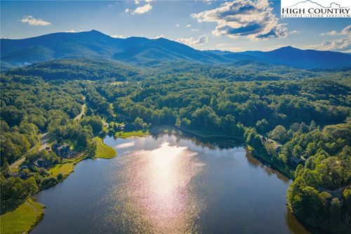 TBD Mountain Breeze Knl, Blowing Rock, NC, 28605 | Card Image