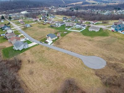 Lot#28 Coblestone Drive, Home with 0 bedrooms, 0 bathrooms and null parking in Smith PA | Image 3