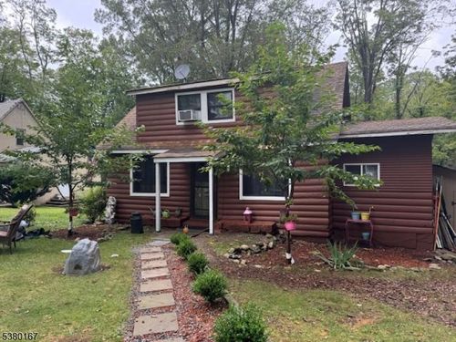 43 Paddock Ave, Highland Lakes, NJ, 07422-1331 | Card Image