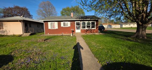 1702 19th Ave, Sterling, IL, 61081-1673 | Card Image