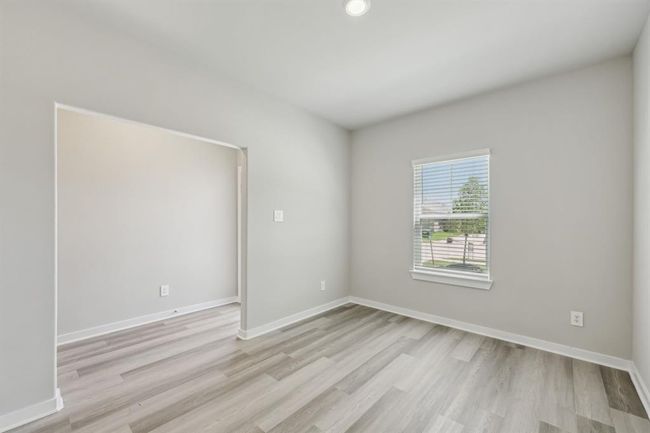 22411 Aster Way Ln, House other with 4 bedrooms, 3 bathrooms and 2 parking in New Caney TX | Image 21
