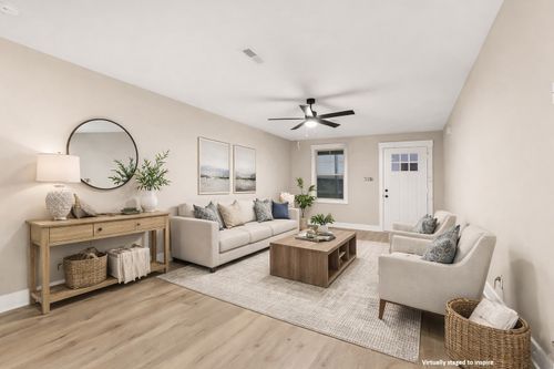 20 Echo Ridge, Oak Grove, KY, 42262 | Card Image