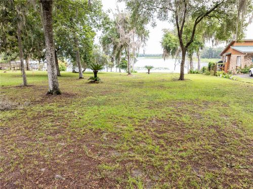 114 Little Orange Lake Dr, Hawthorne, FL, 32640-6026 | Card Image