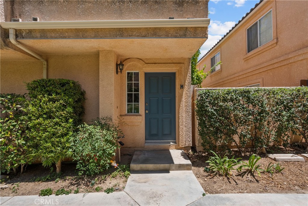 Residential in Stevenson Ranch 3