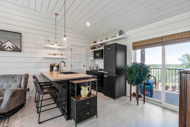 75 Deer Path Meadow, House other with 3 bedrooms, 3 bathrooms and null parking in Fort Macleod AB | Image 27