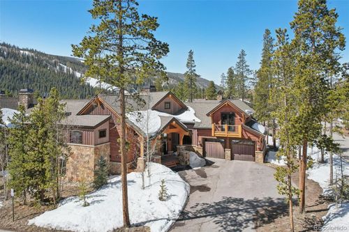 28 Tieze Ln, Dillon, CO, 80435 | Card Image