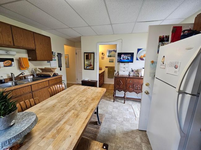 Kitchen/Unit 1 | Image 13