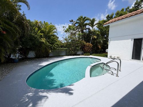 10562 Fenway Place, Boca Raton, FL, 33498 | Card Image