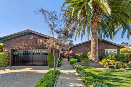 217 Jamaica Street, Tiburon, CA, 94920 | Card Image