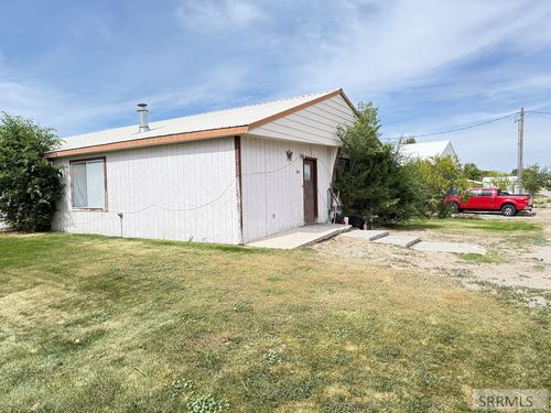 343 S Thomas Ave, Dubois, ID, 83423-7772 | Card Image