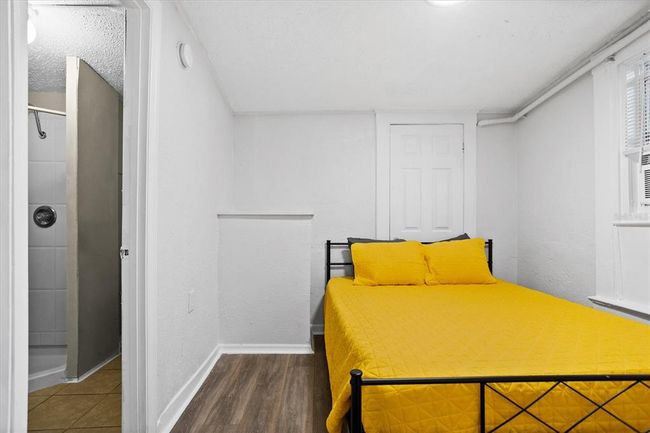 APT-2 - 527 8 Th St N, Condo with 4 bedrooms, 3 bathrooms and null parking in St Petersburg FL | Image 24