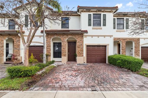 11387 Sw 232nd Ter, Homestead, FL, 33032-6001 | Card Image