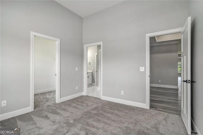 50 Keating St, House other with 3 bedrooms, 3 bathrooms and null parking in CHATSWORTH GA | Image 25