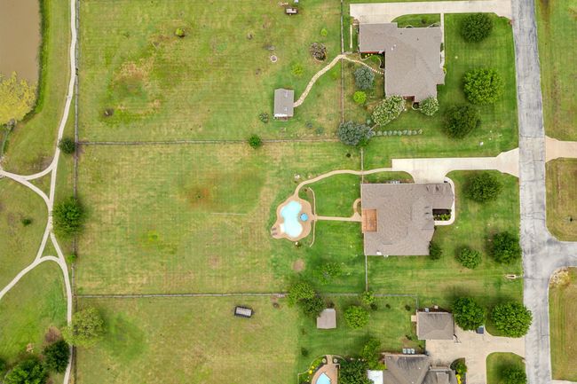 Drone / aerial view | Image 39