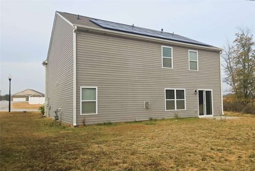 238 Hillendale Way, Pelzer, SC, 29669-8855 | Card Image