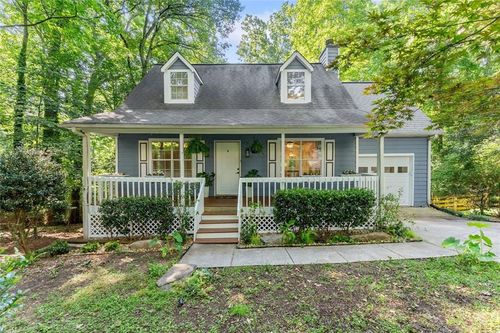 1570 Williams Cir, cumming, GA, 30041-8400 | Card Image