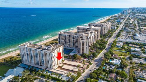 312-5200 N Ocean Blvd, Lauderdale By The Sea, FL, 33308 | Card Image