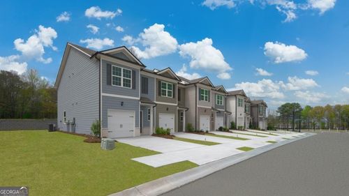 2017 Roseleigh Dr, Douglasville, GA, 30134-1356 | Card Image