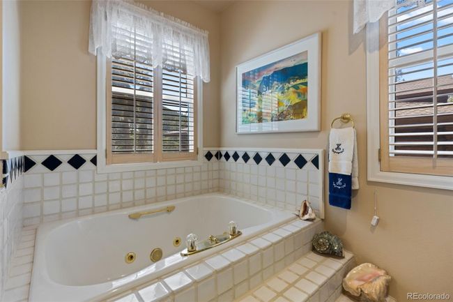 352 Elk Crossing Ln, House other with 5 bedrooms, 6 bathrooms and 3 parking in Keystone CO | Image 24