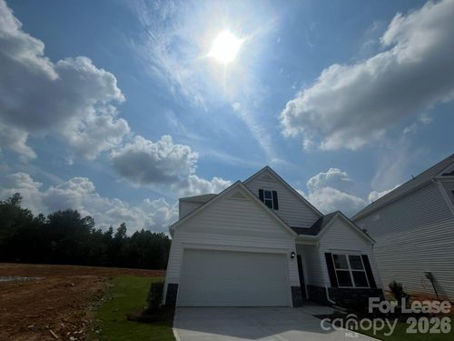 1100 Langston Ln, Salisbury, NC, 28144-1000 | Card Image