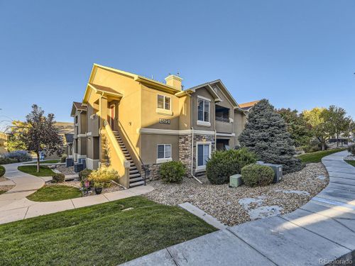 203-4572 Copeland Loop, Highlands Ranch, CO, 80126 | Card Image