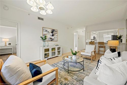 unit-714-21311 Lancaster Run, ESTERO, FL, 33928-6234 | Card Image