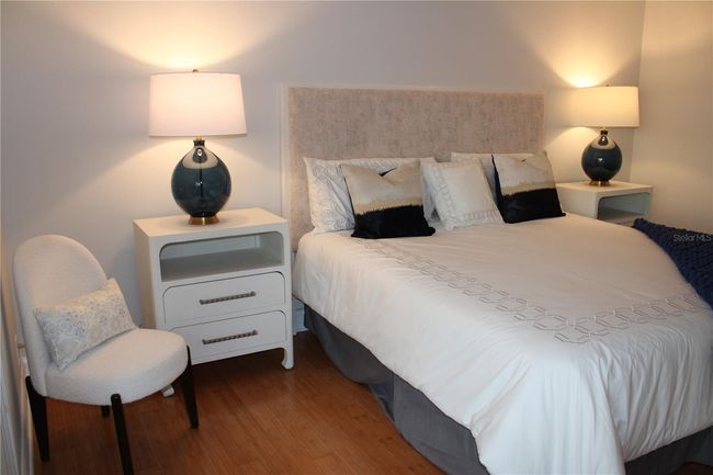 UNIT-7F - 1340 Gulf Blvd, Condo with 2 bedrooms, 2 bathrooms and null parking in Clearwater FL | Image 10