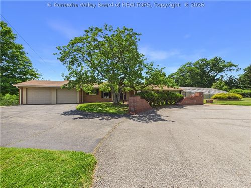 541 N Inwood Dr, Huntington, WV, 25701-4810 | Card Image