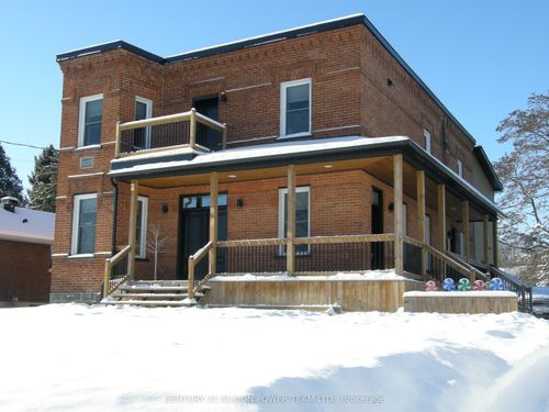 1674 Landry Rd, Clarence Creek, ON, K0A1N0 | Card Image