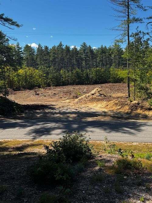 0 Green Mountain Rd, Effingham, NH, 03882 | Card Image