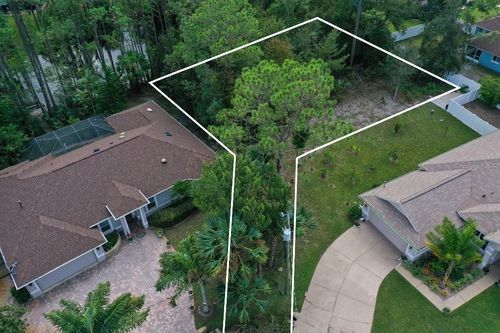 18 Watermill Pl, PALM COAST, FL, 32164-7645 | Card Image