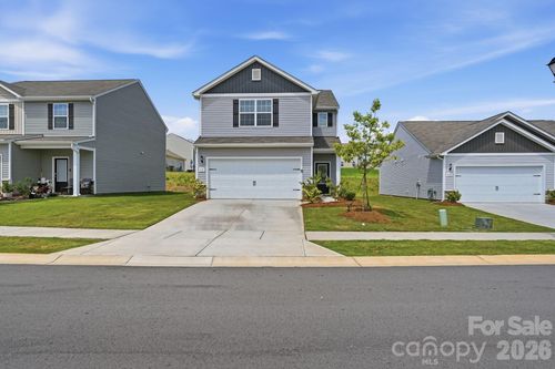 114 Lightning Dr, Shelby, NC, 28152-8911 | Card Image