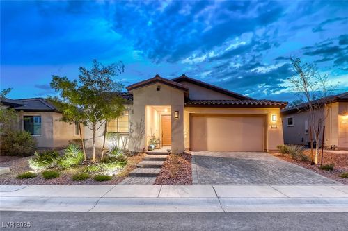 13 Stone Yucca Ct, Henderson, NV, 89011 | Card Image