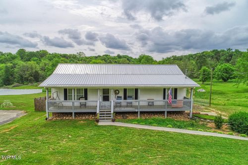 305 Old Stage Rd, Rogersville, TN, 37857-6046 | Card Image