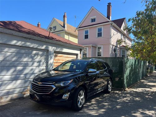 83 St James Ave, Elmhurst, NY, 11373 | Card Image