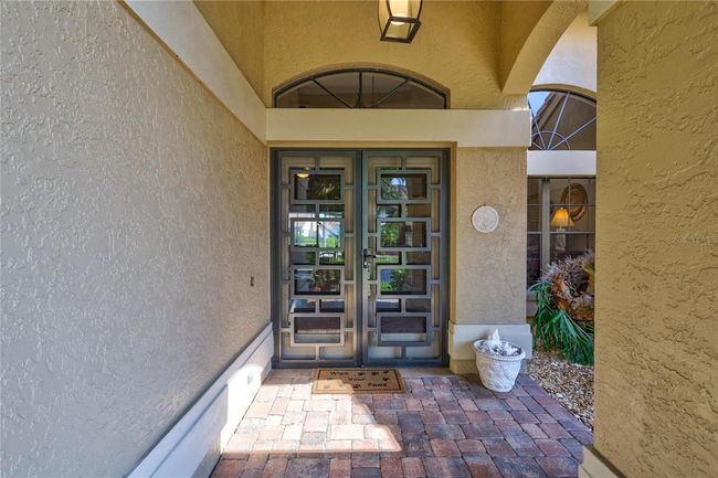 105 - 105 Inlets Blvd, House other with 3 bedrooms, 2 bathrooms and null parking in NOKOMIS FL | Image 5