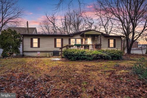 19367 S Barrens Road S, STEWARTSTOWN, PA, 17363 | Card Image