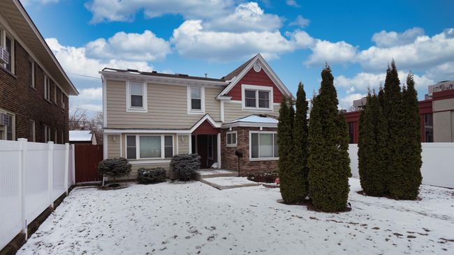 4712 Nicollet Ave, House other with 4 bedrooms, 2 bathrooms and null parking in Minneapolis MN | Image 39