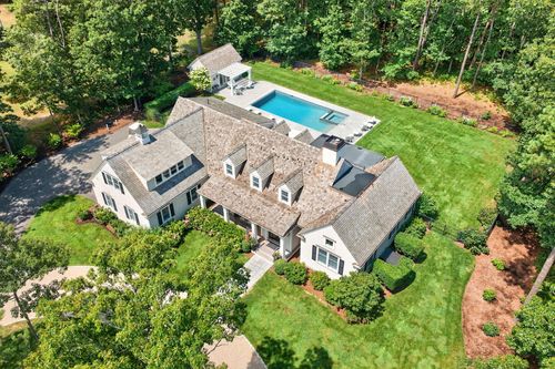 108 Seapuit River Rd, Osterville, MA, 02655 | Card Image