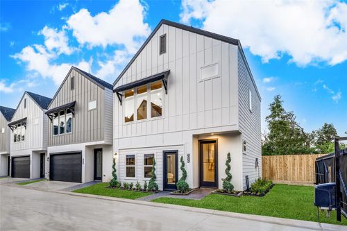 6506 Old Olive Tree Dr, Houston, TX, 77091 | Card Image