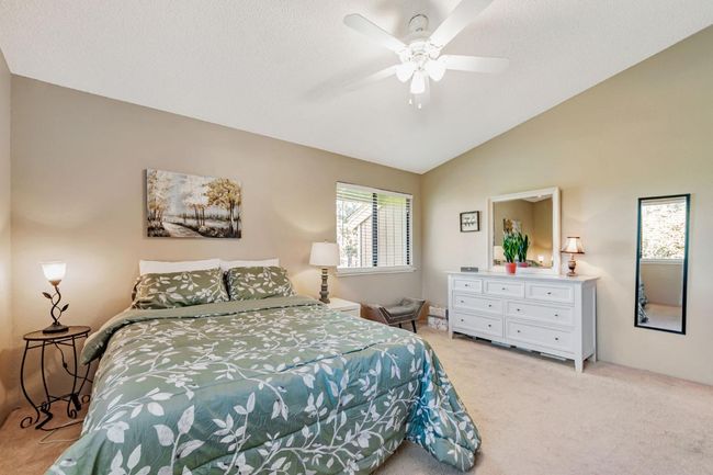APT-88 - 13017 Lincoln Way, Condo with 2 bedrooms, 2 bathrooms and null parking in Auburn CA | Image 21
