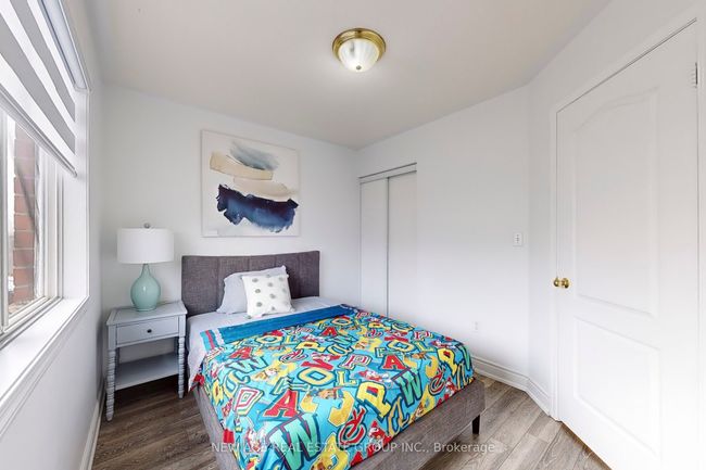1506 Harwood Dr, House attached with 4 bedrooms, 3 bathrooms and 1 parking in Milton ON | Image 28