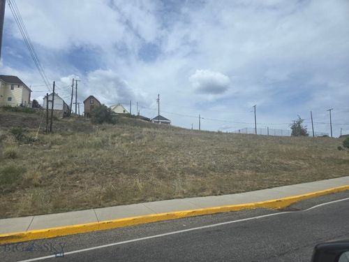 405 N Montana St, Butte, MT, 59701-8809 | Card Image