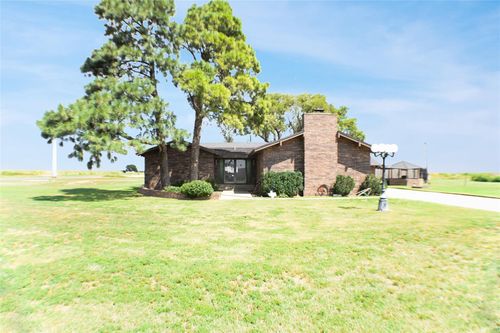 1801 Highway 86, Friona, TX, 79035-7604 | Card Image