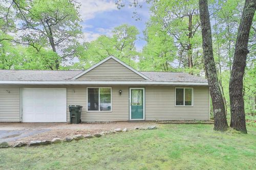 18917 Hartley Lake Rd, Brainerd, MN, 56401-6889 | Card Image
