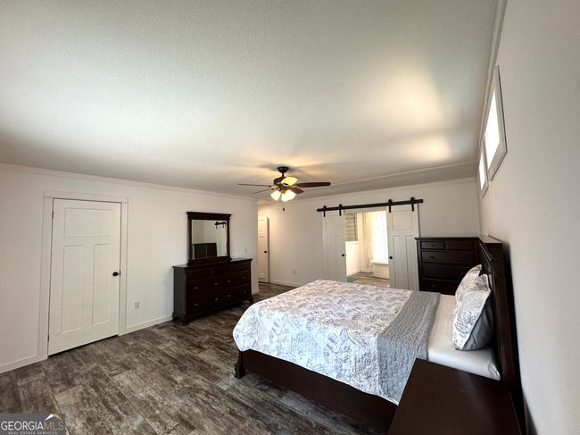 941 Wesley Chapel Rd, House other with 3 bedrooms, 2 bathrooms and null parking in Lexington GA | Image 19