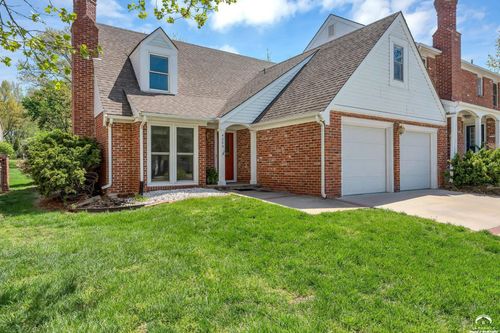 4004 Vintage Ct, Lawrence, KS, 66047-3400 | Card Image