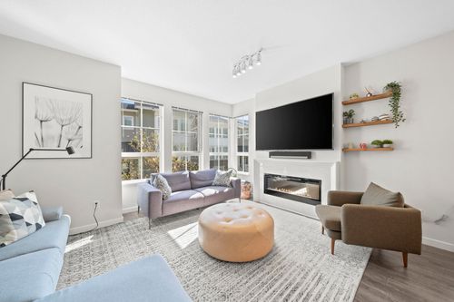 67-5551 Admiral Way, Delta, BC, V4K0C9 | Card Image
