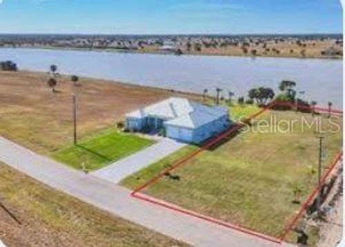 61 Wren Dr, PLACIDA, FL, 33946-2192 | Card Image